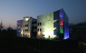 AtoZ バルスリゾート (大人専用)